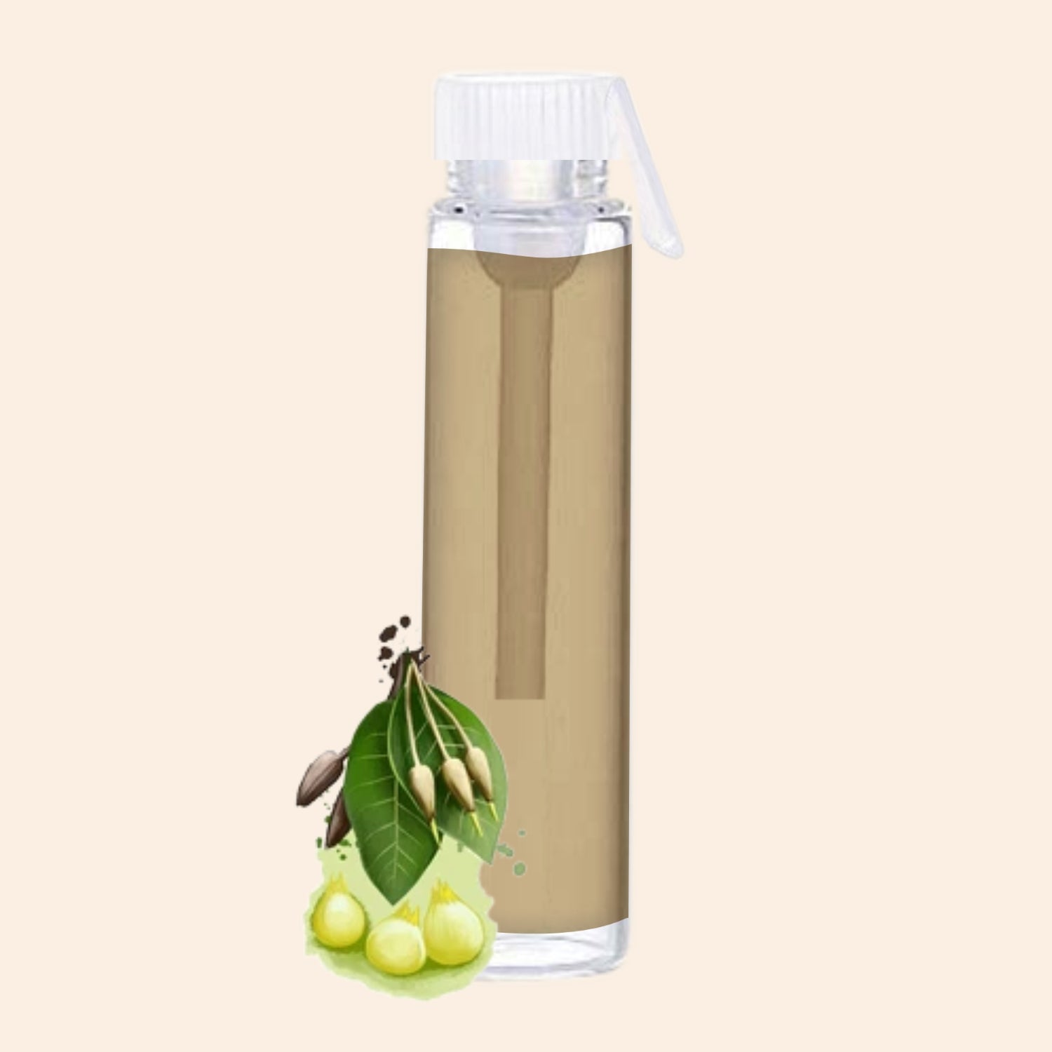 shoprythmindia Free Samples Madhuca Indica oil shoprythmindia Free Samples Madhuca Indica oil